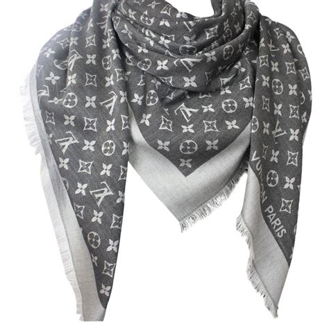 lv scarf